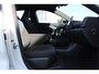 Volvo EX30 Extended Range Plus 69 kWh | Stoel & stuur verw. | Google Services | 19" LMV