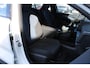 Volvo EX30 Extended Range Plus 69 kWh | Stoel & stuur verw. | Google Services | 19" LMV