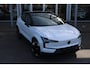 Volvo EX30 Extended Range Plus 69 kWh | Stoel & stuur verw. | Google Services | 19" LMV