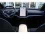 Volvo EX30 Extended Range Plus 69 kWh | Stoel & stuur verw. | Google Services | 19" LMV