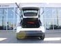 Volvo EX30 Extended Range Plus 69 kWh | Stoel & stuur verw. | Google Services | 19" LMV