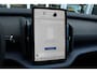 Volvo EX30 Extended Range Plus 69 kWh | Stoel & stuur verw. | Google Services | 19" LMV