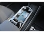 Volvo EX30 Extended Range Plus 69 kWh | Stoel & stuur verw. | Google Services | 19" LMV