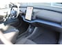 Volvo EX30 Extended Range Plus 69 kWh | Stoel & stuur verw. | Google Services | 19" LMV