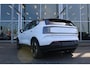 Volvo EX30 Extended Range Plus 69 kWh | Stoel & stuur verw. | Google Services | 19" LMV