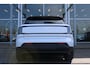 Volvo EX30 Extended Range Plus 69 kWh | Stoel & stuur verw. | Google Services | 19" LMV