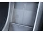 Volvo EX30 Extended Range Plus 69 kWh | Stoel & stuur verw. | Google Services | 19" LMV