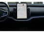 Volvo EX30 Extended Range Plus 69 kWh | Stoel & stuur verw. | Google Services | 19" LMV