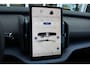 Volvo EX30 Extended Range Plus 69 kWh | Stoel & stuur verw. | Google Services | 19" LMV