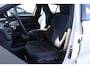 Volvo EX30 Extended Range Plus 69 kWh | Stoel & stuur verw. | Google Services | 19" LMV