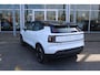 Volvo EX30 Extended Range Plus 69 kWh | Stoel & stuur verw. | Google Services | 19" LMV