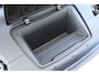 Volvo EX30 Extended Range Plus 69 kWh | Stoel & stuur verw. | Google Services | 19" LMV