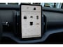 Volvo EX30 Extended Range Plus 69 kWh | Stoel & stuur verw. | Google Services | 19" LMV