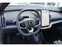Volvo EX30 Extended Range Plus 69 kWh | Stoel & stuur verw. | Google Services | 19" LMV