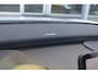 Volvo EX30 Extended Range Plus 69 kWh | Stoel & stuur verw. | Google Services | 19" LMV