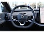 Volvo EX30 Extended Range Plus 69 kWh | Stoel & stuur verw. | Google Services | 19" LMV