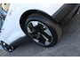 Volvo EX30 Extended Range Plus 69 kWh | Stoel & stuur verw. | Google Services | 19" LMV