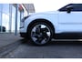 Volvo EX30 Extended Range Plus 69 kWh | Stoel & stuur verw. | Google Services | 19" LMV