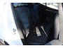 Volvo EX30 Extended Range Plus 69 kWh | Stoel & stuur verw. | Google Services | 19" LMV