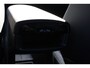 Volvo EX30 Extended Range Plus 69 kWh | Stoel & stuur verw. | Google Services | 19" LMV