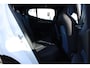 Volvo EX30 Extended Range Plus 69 kWh | Stoel & stuur verw. | Google Services | 19" LMV