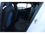 Volvo EX30 Extended Range Plus 69 kWh | Stoel & stuur verw. | Google Services | 19" LMV
