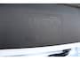 Volvo EX30 Extended Range Plus 69 kWh | Stoel & stuur verw. | Google Services | 19" LMV