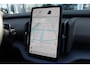 Volvo EX30 Extended Range Plus 69 kWh | Stoel & stuur verw. | Google Services | 19" LMV