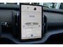 Volvo EX30 Extended Range Plus 69 kWh | Stoel & stuur verw. | Google Services | 19" LMV