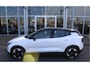 Volvo EX30 Extended Range Plus 69 kWh | Stoel & stuur verw. | Google Services | 19" LMV