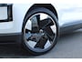 Volvo EX30 Extended Range Plus 69 kWh | Stoel & stuur verw. | Google Services | 19" LMV
