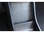 Volvo EX30 Extended Range Plus 69 kWh | Stoel & stuur verw. | Google Services | 19" LMV