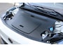 Volvo EX30 Extended Range Plus 69 kWh | Stoel & stuur verw. | Google Services | 19" LMV