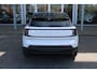 Volvo EX30 Extended Range Plus 69 kWh | Stoel & stuur verw. | Google Services | 19" LMV