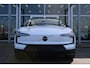 Volvo EX30 Extended Range Plus 69 kWh | Stoel & stuur verw. | Google Services | 19" LMV
