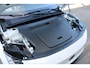 Volvo EX30 Extended Range Plus 69 kWh | Stoel & stuur verw. | Google Services | 19" LMV