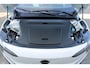 Volvo EX30 Extended Range Plus 69 kWh | Stoel & stuur verw. | Google Services | 19" LMV