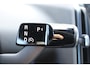 Volvo EX30 Extended Range Plus 69 kWh | Stoel & stuur verw. | Google Services | 19" LMV