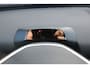 Volvo EX30 Extended Range Plus 69 kWh | Stoel & stuur verw. | Google Services | 19" LMV