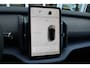 Volvo EX30 Extended Range Plus 69 kWh | Stoel & stuur verw. | Google Services | 19" LMV