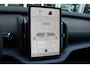 Volvo EX30 Extended Range Plus 69 kWh | Stoel & stuur verw. | Google Services | 19" LMV