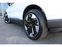 Volvo EX30 Extended Range Plus 69 kWh | Stoel & stuur verw. | Google Services | 19" LMV