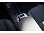 Volvo EX30 Extended Range Plus 69 kWh | Stoel & stuur verw. | Google Services | 19" LMV