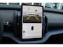 Volvo EX30 Extended Range Plus 69 kWh | Stoel & stuur verw. | Google Services | 19" LMV