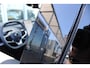 Volvo EX30 Extended Range Plus 69 kWh | Stoel & stuur verw. | Google Services | 19" LMV