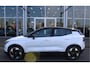 Volvo EX30 Extended Range Plus 69 kWh | Stoel & stuur verw. | Google Services | 19" LMV