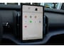 Volvo EX30 Extended Range Plus 69 kWh | Stoel & stuur verw. | Google Services | 19" LMV