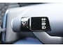 Volvo EX30 Extended Range Plus 69 kWh | Stoel & stuur verw. | Google Services | 19" LMV