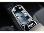 Volvo EX30 Extended Range Plus 69 kWh | Stoel & stuur verw. | Google Services | 19" LMV