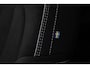 Volvo XC40 RECHARGE TWIN ULTIMATE 82 kWh -PANO.DAK|WARMTEPOMP|HARMAN/KARDON|PRIVACY.GLASS|POWER-SEATS